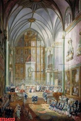 Tải file tranh gốc Tranh sơn dầu phương tây tổng hợp STS54723 chất lượng cao