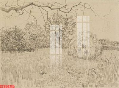 File tranh Tranh sơn dầu phương tây tổng hợp STS54745 (gốc) chủ đề con người