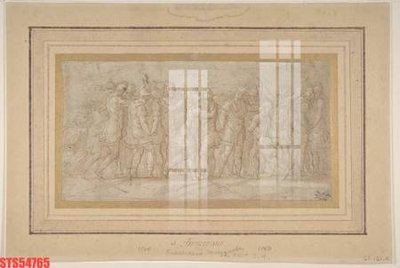 File tranh Tranh sơn dầu phương tây tổng hợp STS54765 (bản gốc) in lụa dán tường