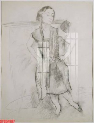 File in mica Tranh sơn dầu phương tây tổng hợp STS54787 (ảnh gốc) đẹp