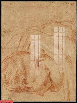 File tranh in mica Tranh sơn dầu phương tây tổng hợp STS54789 (độ phân giải cao)