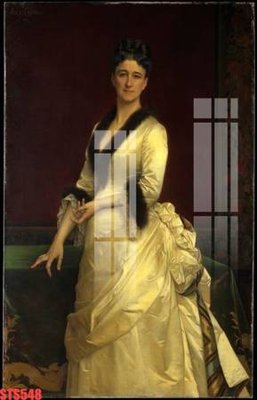 File gốc Tranh sơn dầu phương tây tổng hợp STS548 cho in ấn và thiết kế