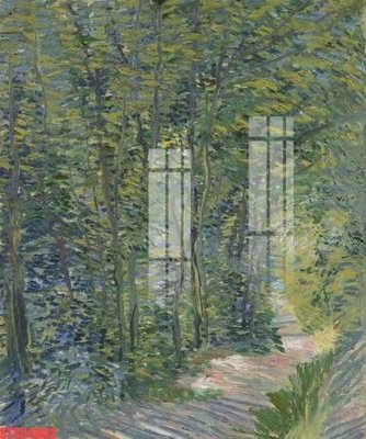 File tranh trang trí Tranh sơn dầu phương tây tổng hợp STS54802 (file gốc)