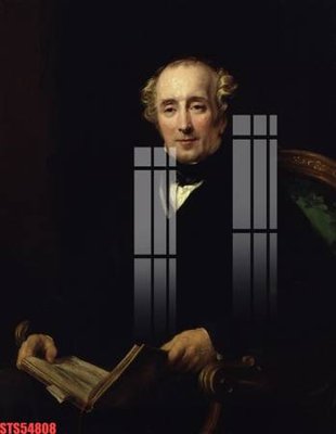 File in ấn chuyên nghiệp Tranh sơn dầu phương tây tổng hợp STS54808 (file gốc)