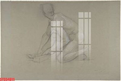 File tranh gốc Tranh sơn dầu phương tây tổng hợp STS54811 (bản quyền) Filetranh.com