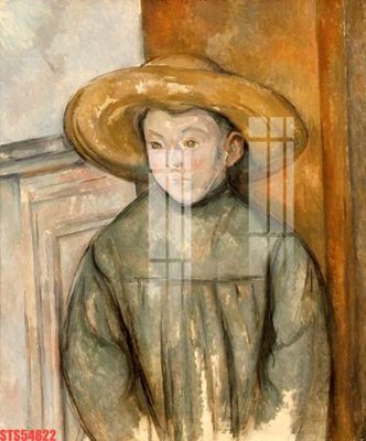 Tải file gốc Tranh sơn dầu phương tây tổng hợp STS54822 (in tráng gương) cao cấpFile gốc Tranh sơn dầu phương tây tổng hợp STS54822 (in ấn) phiên bản độc quyền