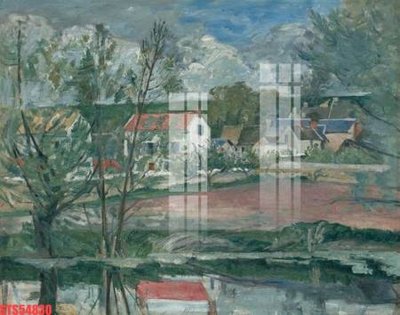 Tải file gốc Tranh sơn dầu phương tây tổng hợp STS54830 (bản PSD) chỉnh sửa được