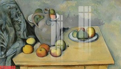 Tải file gốc Tranh sơn dầu phương tây tổng hợp STS54832 (in tráng gương) cao cấpFile gốc Tranh sơn dầu phương tây tổng hợp STS54832 (in ấn) phiên bản độc quyền