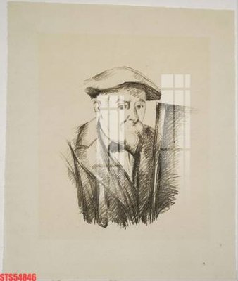 File gốc in ấn Tranh sơn dầu phương tây tổng hợp STS54846 chuẩn màu CMYK