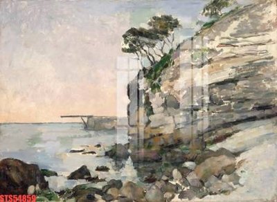 File tranh Tranh sơn dầu phương tây tổng hợp STS54859 (ảnh gốc) độ nét vượt trội