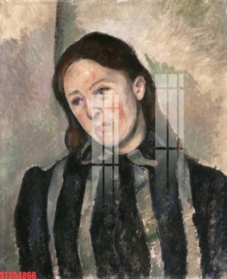 File gốc Tranh sơn dầu phương tây tổng hợp STS54866 (in lụa) trang trí tường