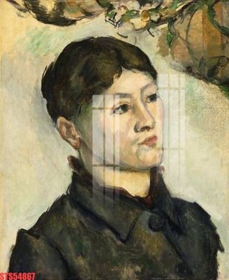 Tải file gốc Tranh sơn dầu phương tây tổng hợp STS54867 (in khổ lớn) quảng cáo