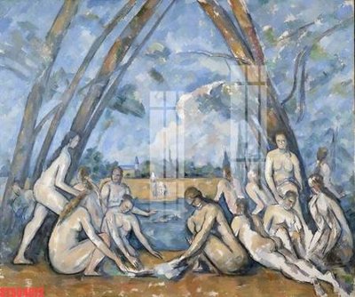 File in trần Tranh sơn dầu phương tây tổng hợp STS54872 (file gốc) chủ đề vũ trụ