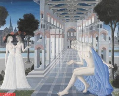 Chi tiết file tranh tráng gương Tranh sơn dầu phương tây tổng hợp STS54889 (ảnh gốc)