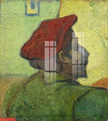 Download file gốc Tranh sơn dầu phương tây tổng hợp STS54892 (in lụa) cao cấp