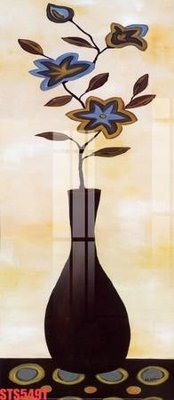 Tải file gốc Tranh sơn dầu phương tây tổng hợp STS5491 (in khổ lớn) không vỡ