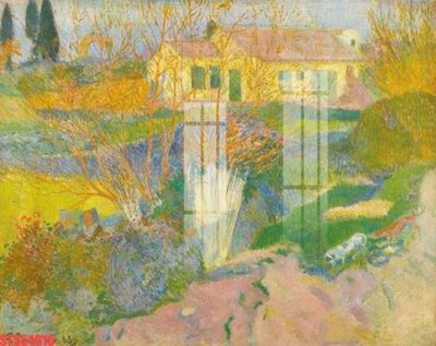 File tranh Tranh sơn dầu phương tây tổng hợp STS54916 (file gốc) chuẩn màu in