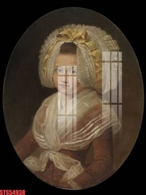 File tranh Tranh sơn dầu phương tây tổng hợp STS54938 (ảnh gốc) không bị mờ