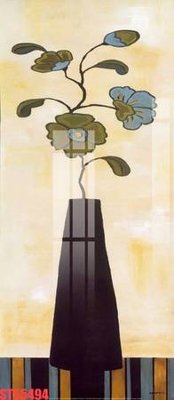 File gốc Tranh sơn dầu phương tây tổng hợp STS5494 (thiết kế) độc quyền