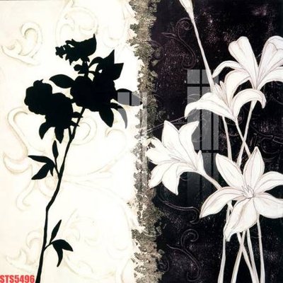 File PSD Tranh sơn dầu phương tây tổng hợp STS5496 (gốc) cho in quảng cáo