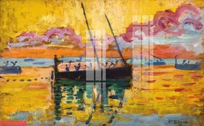 File tranh Tranh sơn dầu phương tây tổng hợp STS54960 (gốc) chủ đề tĩnh vật