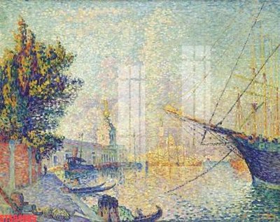 File PSD Tranh sơn dầu phương tây tổng hợp STS54965 (bản gốc) đã tách nền