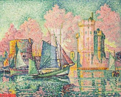 File tranh Tranh sơn dầu phương tây tổng hợp STS54969 (ảnh gốc) chi tiết rõ ràng