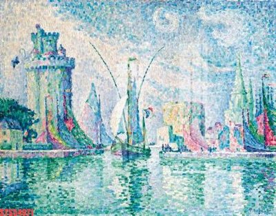 Tải file tranh Tranh sơn dầu phương tây tổng hợp STS54971 (ảnh gốc) ngay