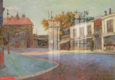 File tranh Tranh sơn dầu phương tây tổng hợp STS54981 (gốc) chủ đề động vật