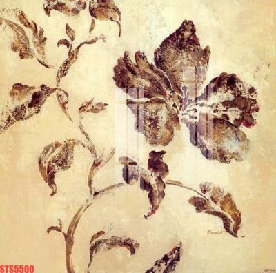 File gốc Tranh sơn dầu phương tây tổng hợp STS5500 (chuẩn CMYK) cho nhà in