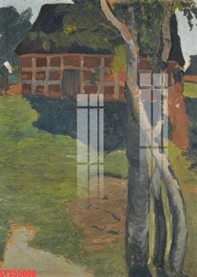 File in trần Tranh sơn dầu phương tây tổng hợp STS55000 (file gốc) phong thủy