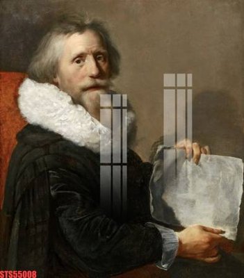 Mua file tranh gốc Tranh sơn dầu phương tây tổng hợp STS55008 tại Filetranh.com