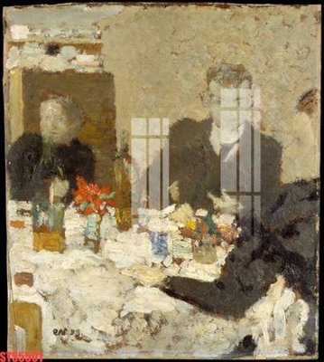 File tranh gốc Tranh sơn dầu phương tây tổng hợp STS5501 (bản quyền) độc đáo