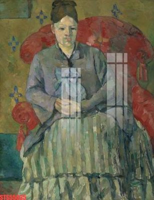 File tranh Tranh sơn dầu phương tây tổng hợp STS55035 (gốc) chủ đề trẻ em