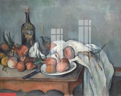 File tranh ảnh gốc Tranh sơn dầu phương tây tổng hợp STS55039 dùng cho in khổ lớn