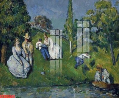 File gốc Tranh sơn dầu phương tây tổng hợp STS55041 (AI/EPS) cho in ấn