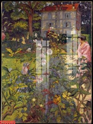 File gốc Tranh sơn dầu phương tây tổng hợp STS5505 (in ấn) màu sắc trung thực