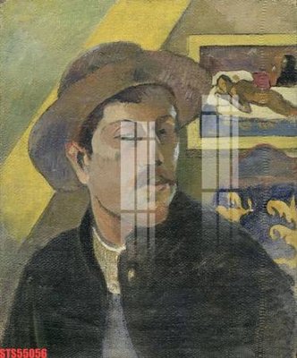 File PSD Tranh sơn dầu phương tây tổng hợp STS55056 (gốc) cho in quảng cáo