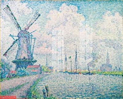 Tải file Tranh sơn dầu phương tây tổng hợp STS55063 (PSD) cho in tranh kính