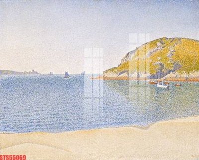 File gốc Tranh sơn dầu phương tây tổng hợp STS55069 (cho in 3D) độc đáo