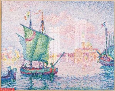 Tệp tin gốc Tranh sơn dầu phương tây tổng hợp STS55076 (dùng cho in ấn) chuyên nghiệp