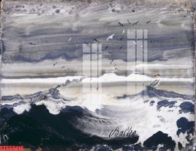 File tranh Tranh sơn dầu phương tây tổng hợp STS55116 (bản gốc) in canvas