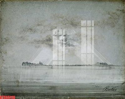 File tranh Tranh sơn dầu phương tây tổng hợp STS55119 (gốc) chủ đề trừu tượng