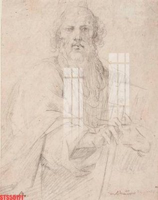 File gốc Tranh sơn dầu phương tây tổng hợp STS55171 (Filetranh.com) Tranh sơn dầu phương tây tổng hợp STS55171