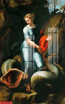 File gốc Tranh sơn dầu phương tây tổng hợp STS55174 (in ấn) không giới hạn