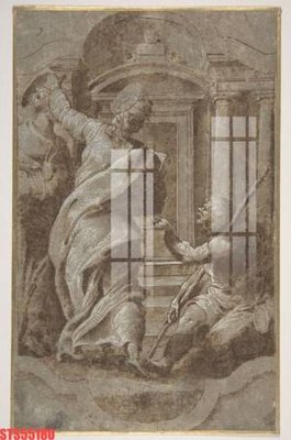 File gốc Tranh sơn dầu phương tây tổng hợp STS55180 (ảnh chi tiết) để in trần