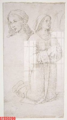 File tranh Tranh sơn dầu phương tây tổng hợp STS55200 (gốc) chủ đề thành phố