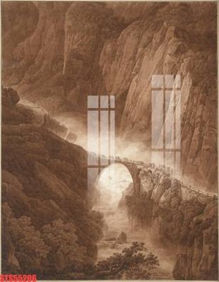 Tải file Tranh sơn dầu phương tây tổng hợp STS55206 (gốc) chủ đề hoa sen