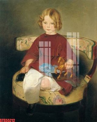 Download file tranh Tranh sơn dầu phương tây tổng hợp STS55212 (file gốc PSD)