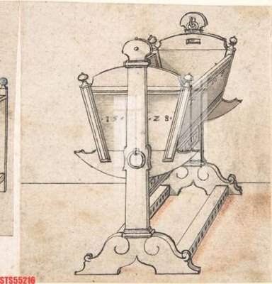 Tải file Tranh sơn dầu phương tây tổng hợp STS55216 (PSD) cho in ấn quảng cáo